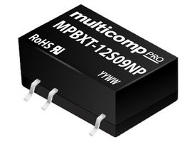 MPBXT-12S09NP_其它