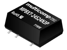 MPBXT-24S24N3P_其它