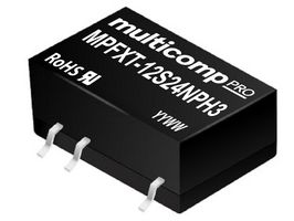 MPFXT-12S24NPH3_其它