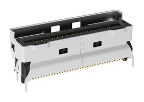 卡边缘连接器GH10V12312HR采购_元器件采购商城