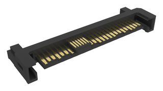 PSAS5M2130221TR_硬盘连接器(SAS/SATA/M.2)