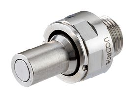 AMPHENOL LTW SQDB-06PAFM-BNA001