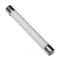 BOURNS PF-PVC150R4C1