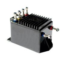 LEM CV 3-2000