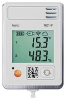 TESTO 0572 1624