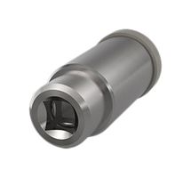 DCM.65.141.AZ4_其它工具