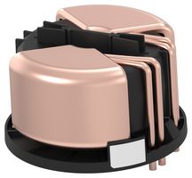 SCHAFFNER - TE CONNECTIVITY  824048-SF