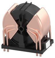 SCHAFFNER - TE CONNECTIVITY  824055-SF