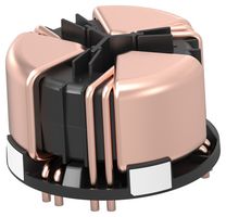 SCHAFFNER - TE CONNECTIVITY  824056-SF