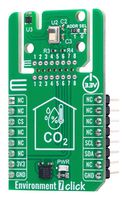 MIKROELEKTRONIKA MIKROE-6600