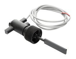 MIKROE-6754_其它传感器
