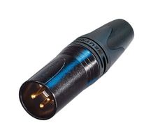 NC3MXX-14-B-D