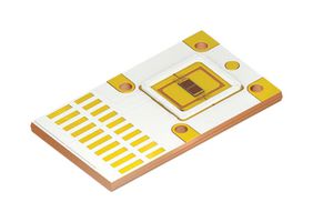 AMS OSRAM GROUP LE A P1MQ-SQST-W2