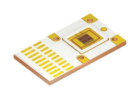 AMS OSRAM GROUP LE A P2MQ-TTUQ-W2-0-F00