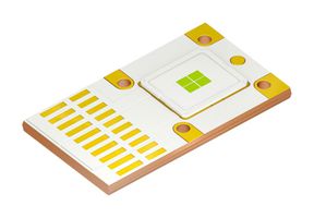 AMS OSRAM GROUP LE CG P2AQ-WRWU-A