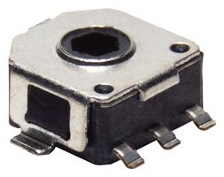 BOURNS PEC053-101F-N0012