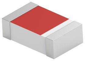 TE CONNECTIVITY L000946-01