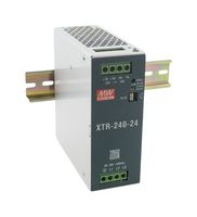 MEAN WELL XTR-240-12