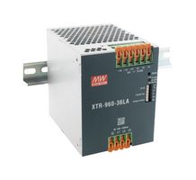 其它XTR-960-48LA采购_元器件采购商城