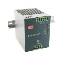 其它XTR-960-36PI采购_元器件采购商城