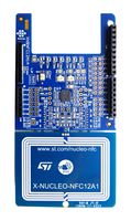 STMICROELECTRONICS X-NUCLEO-NFC12A1