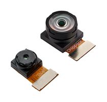 STMICROELECTRONICS CAM-6GZ-152CLR