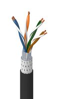 BELDEN 74001E.01500