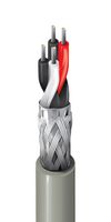 BELDEN 9842LW.00305
