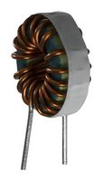 BOURNS 2312-V-RC Toroidal Inductor, 2300 Series, 100 µH, 7 A, 0.037 ohm, ± 15%
