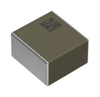 TDK BCL3520FT-R47M-D