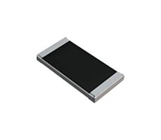 ROHM MCR100SJQPJ000
