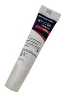 MOMENTIVE PERFORMANCE MATERIALS RTV103Q, 85G