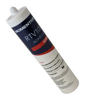 MOMENTIVE PERFORMANCE MATERIALS RTV102, 0.327KG
