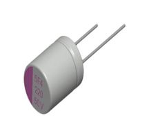 50RHV220ME11_其它