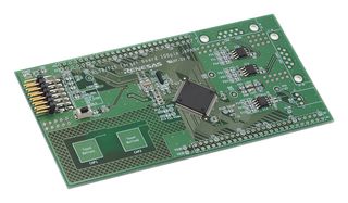 RENESAS RTK7F125FPC01000BJ