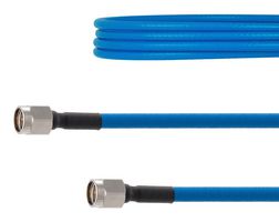 FAIRVIEW MICROWAVE FMCA2155-36