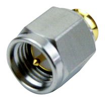 SC3016