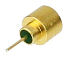 FAIRVIEW MICROWAVE SC5270