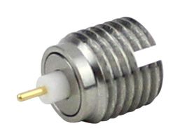 SC5504