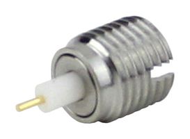 同轴连接器(RF)SC5510采购_元器件采购商城