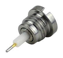 FAIRVIEW MICROWAVE SC5514