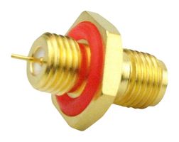SC7593_同轴连接器(RF)