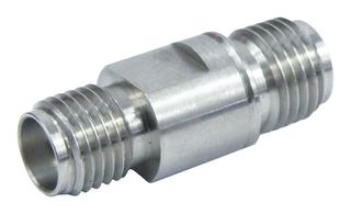 SM3033_其它