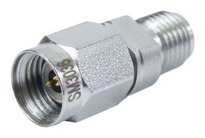 SM3036_其它