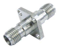 SM3227