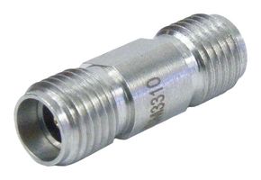 FAIRVIEW MICROWAVE SM3310