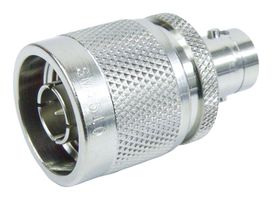 FAIRVIEW MICROWAVE SM3510