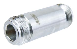 SM4005_其它