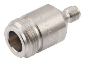 SM4236_其它