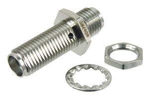 FAIRVIEW MICROWAVE SM4909